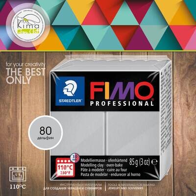 FIMO Professional 80