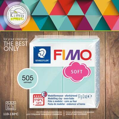 FIMO Soft 505