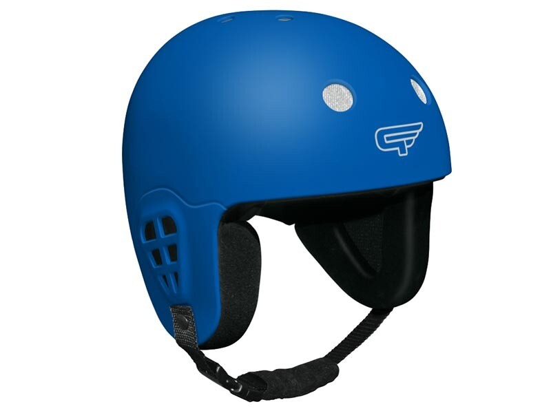 Casque Parasport Fairwind XPS