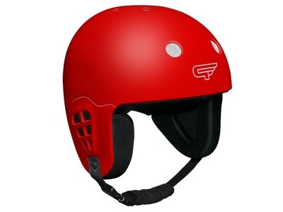 Casque Parasport Fairwind XPS