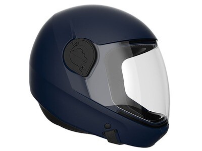 Casque intégral « Overtake » | Intégraux | Casques | Catalogue complet