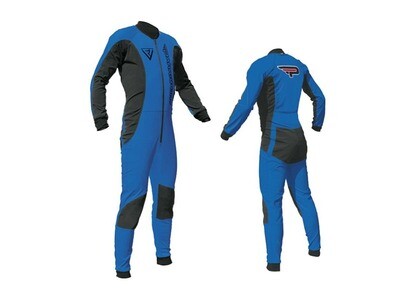 Combinaison De Parachutisme Personnalisable - Toutes Couleurs Et Tailles Xs 356011
