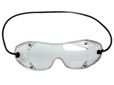 Lunettes De Parachutisme Birdz Wing Lunettes De Parachutisme Parapente