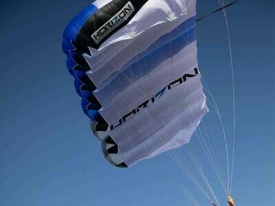 Performance Designs - Horizon