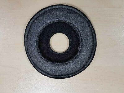 Protège disque RSE SIGMA