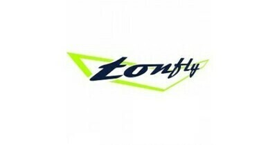 Tonfly