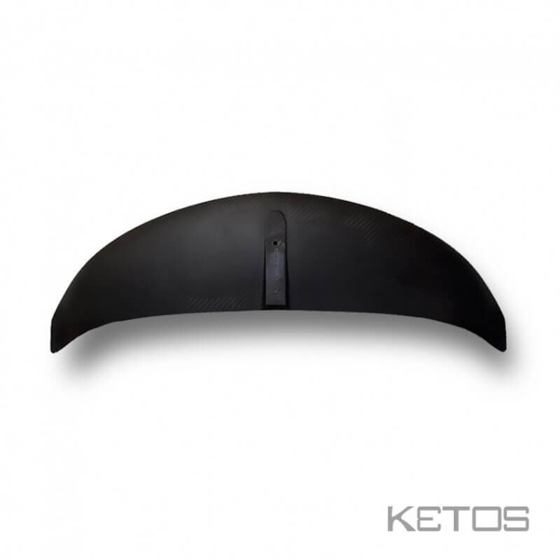 Ketos - Aile avant 1100 Kruiser LightWind