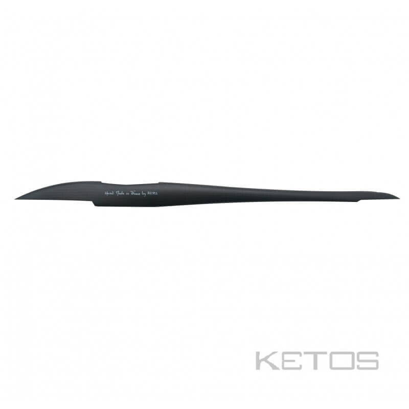 Ketos - Fuselage standard 71 cm