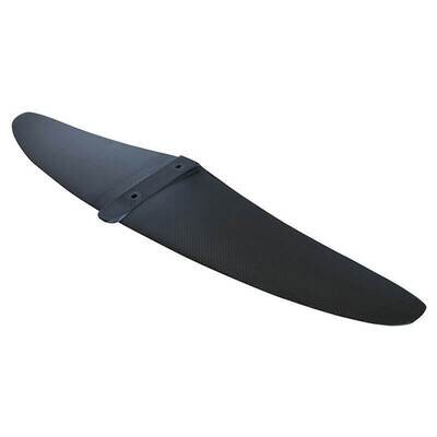 Ketos - Aile avant 620 FreeRace