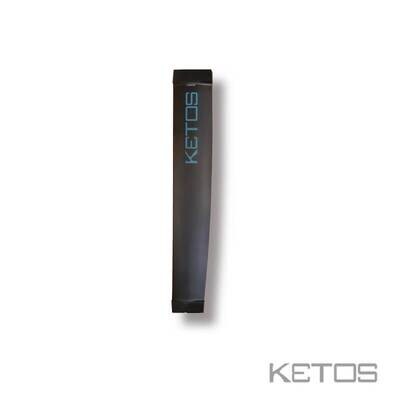 Ketos - Mât 70cm KC