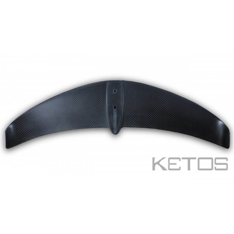 Ketos - Stabilo Freeride SFR