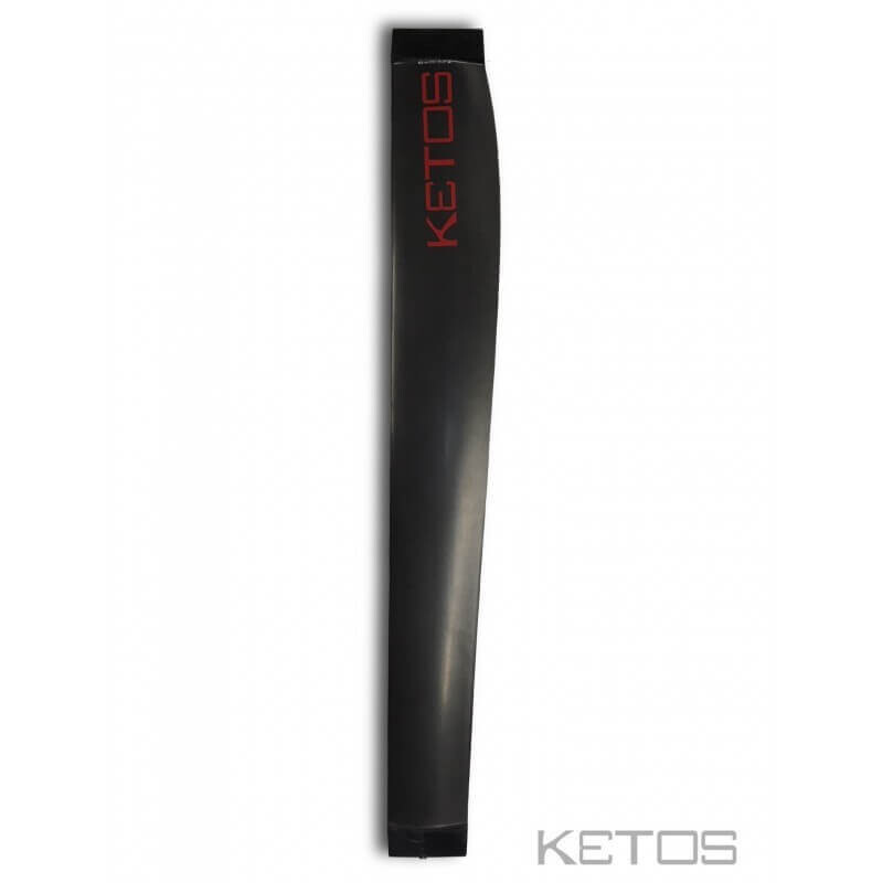 Ketos - Mât 100 RFx