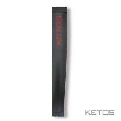 Ketos - Mât 83cm RFx