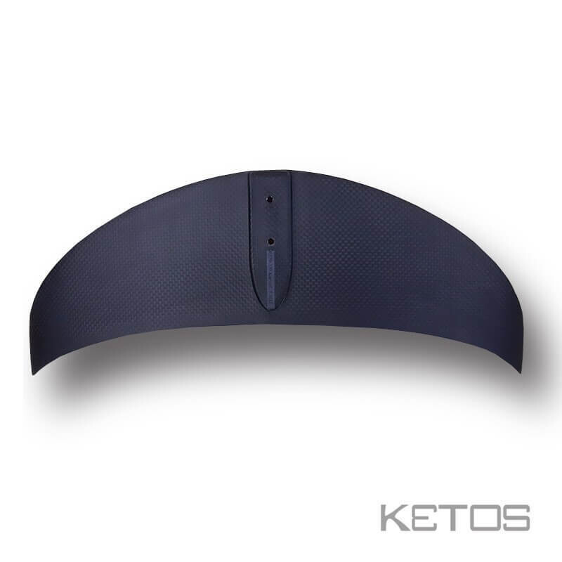 Ketos - Stabilo Karver L 330