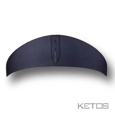 Ketos - Stabilo Karver L 330