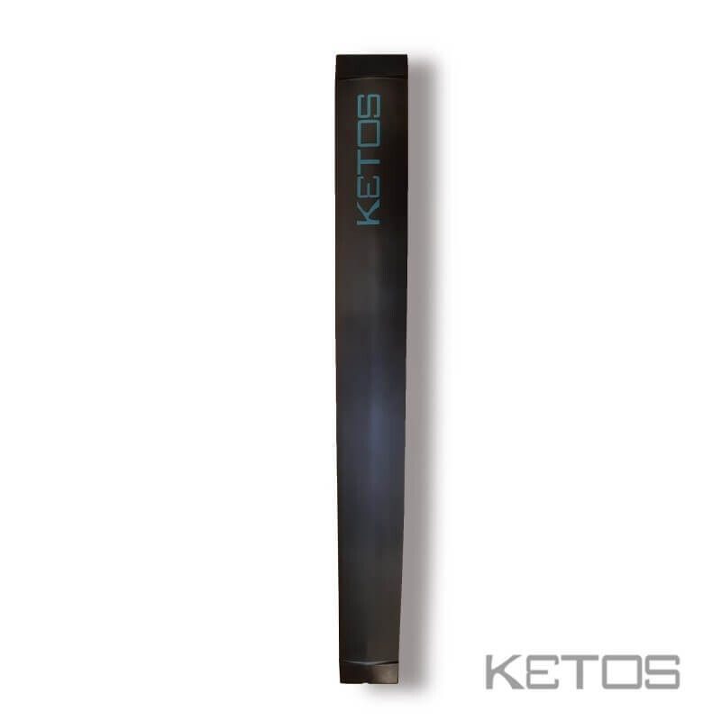 Ketos - Mât 100cm RKC