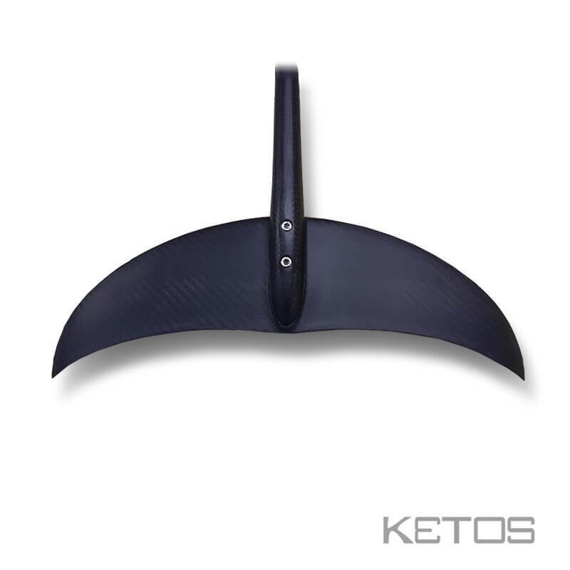 Ketos - Stabilo Karver 280