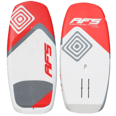 AFS - Wingfoil Fly