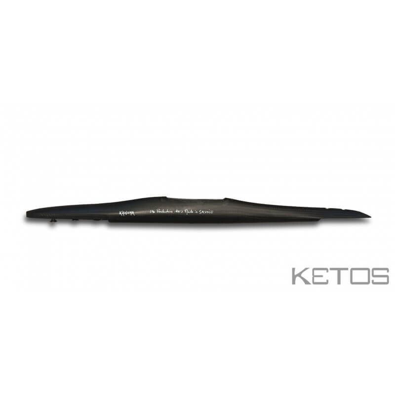 Ketos - Fuselage Kahuna 59 cm
