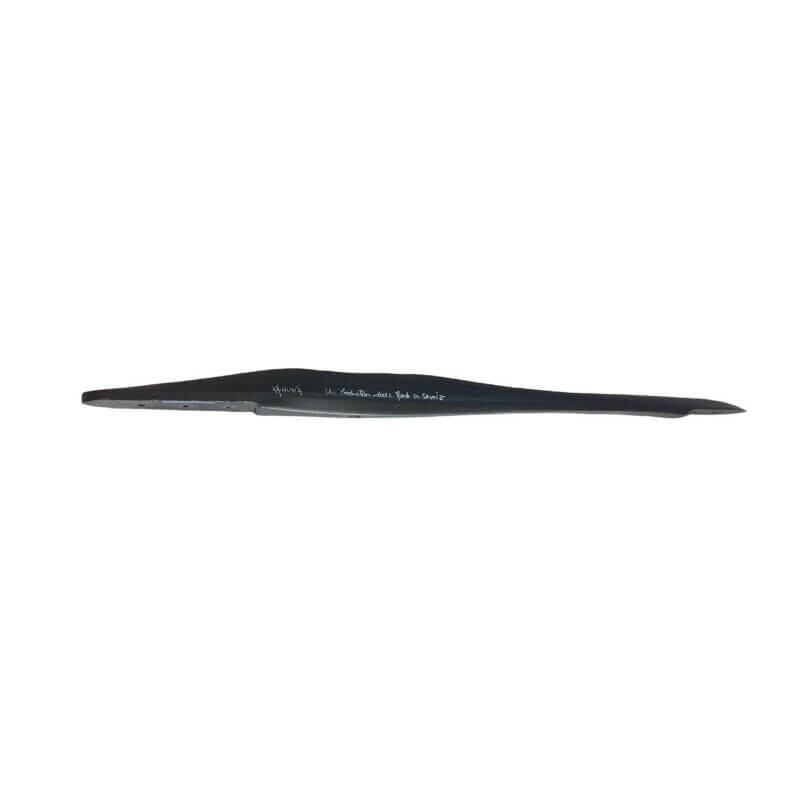 Ketos - Fuselage Kahuna 70 cm