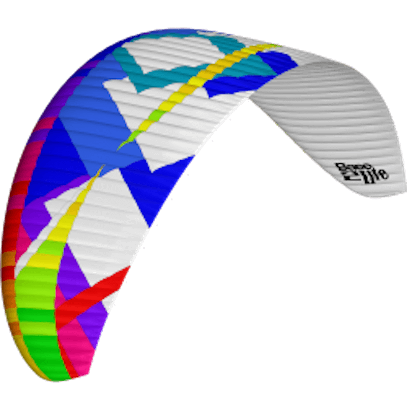 BGD - Base 2 Lite LIGHTWEIGHT