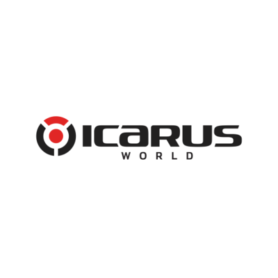 Icarus World