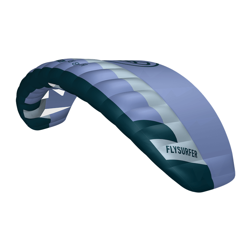 Flysurfer - Hybrid