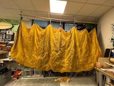 Icarus World - Neos 109