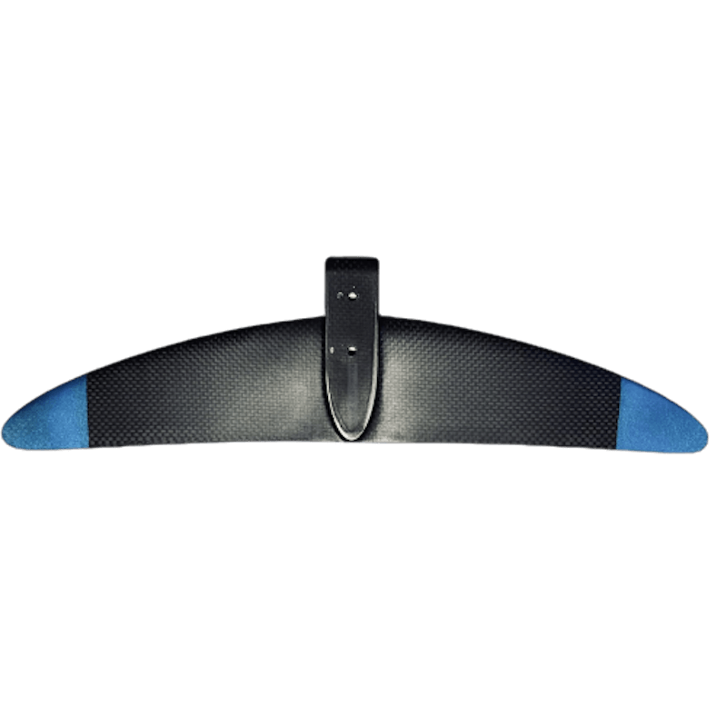 Ketos - Stabilo Wingfoil 180
