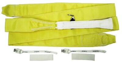 UPT - SIGMA Drogue Bridle Detachable lower section 54&#39;&#39;