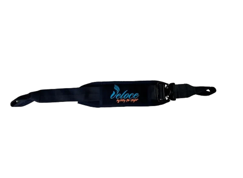 Ceinture de swoop parachutisme
