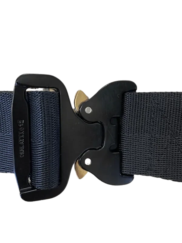 Ceinture de swoop parachutisme