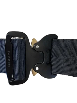 Ceinture de swoop parachutisme