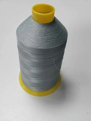 Bobine de fil STRONGBOND 40 v69 / 4 kg (3500m)
