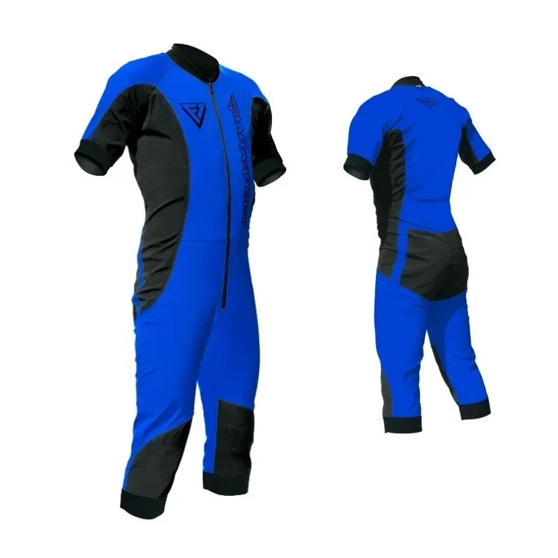 Combinaison de parachutisme F1 SUMMER Parasport