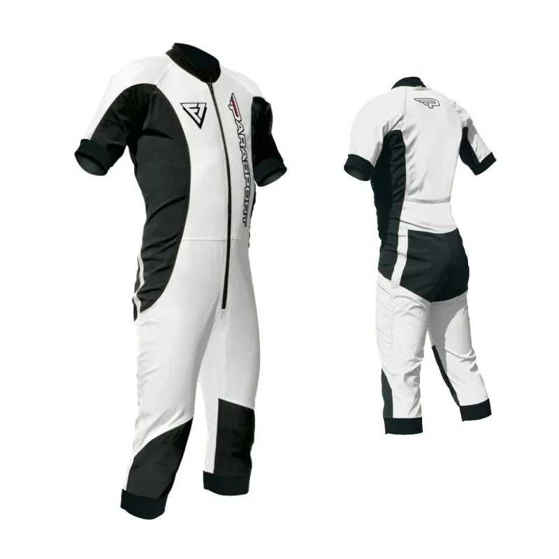 Combinaison de parachutisme F1 SUMMER Parasport