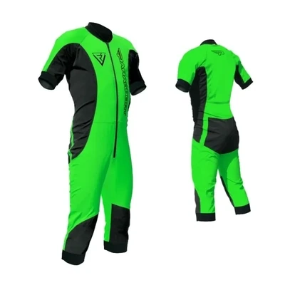 Combinaison parachutisme Intrudair NEUVE - Sport & Plein air