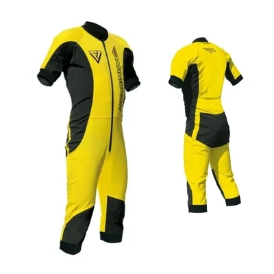 F0 PRO Combinaison Soufflerie et FF – Basik Air Concept F0 PRO Combinaison Soufflerie et FF – Basik Air Concept