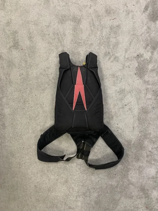 Budget parapente : Guide complet pour débuter au bon prix