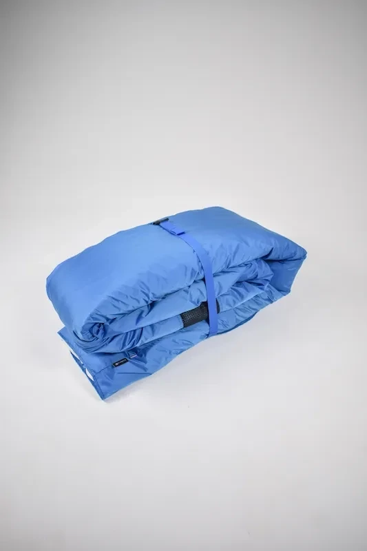 Sac de pliage parapente Easy Pack 2.0 Neo