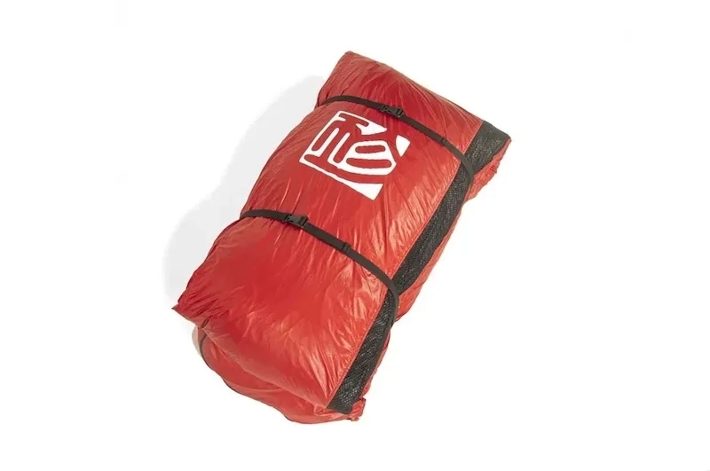 Sac de Pliage Parapente Concertina Bag Gin Gliders