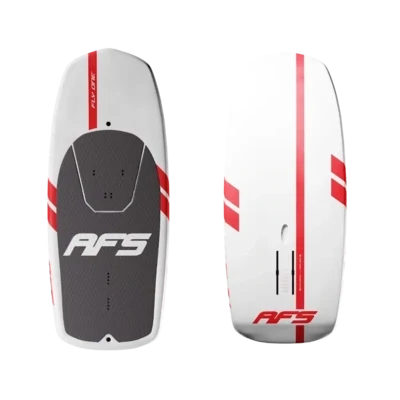 AFS - Wingfoil Fly One