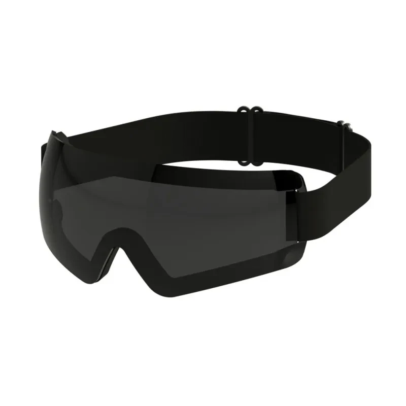 Lunettes parachutisme PSX Parasport