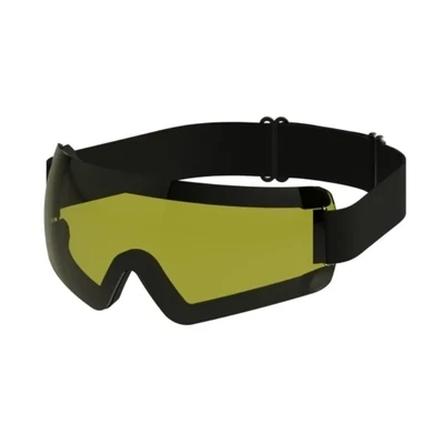 Lunettes parachutisme PSX Parasport