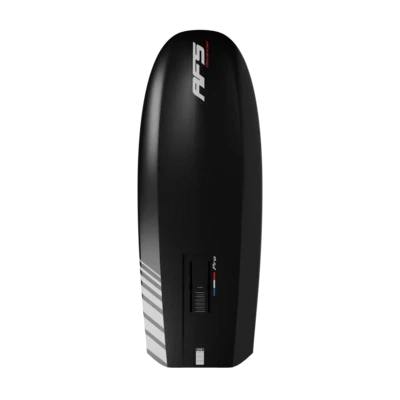 AFS - Pro
