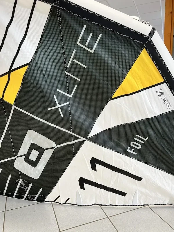 Core - Xlite 11m