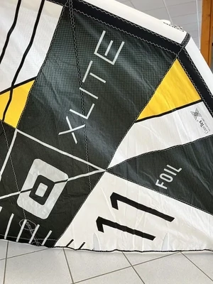 Core - Xlite 11m
