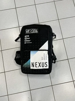 Core - Nexus 3 10m
