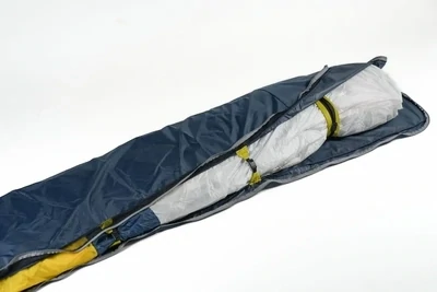 Sac de pliage parapente SoftBag 2 Skywalk