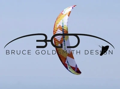 BGD